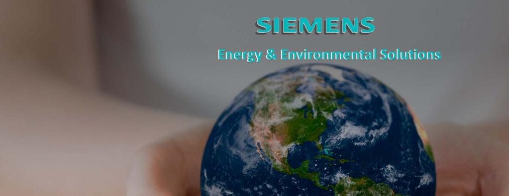 Energieffektivisering: Økonomiske og miljømessige