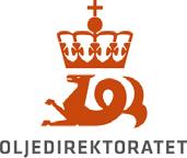 Olje- og energidepartementet Postboks 8148 Dep 0033 OSLO Ved: Gaute Erichsen Vår saksbehandler Benvenutta Henriksen Deres ref. Vår ref.