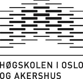 Emneplan Profesjonsnøytralt kurs i nasjonale fag 2017 Fakultet for helsefag Institutt for