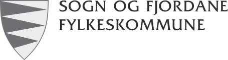 Side 1 av 5 Nærings- og kulturavdelinga Martin E. Birkenes Eftf AS Kalvøyna 75 5970 BYRKNESØY Sakshandsamar: Elisabeth Aune E-post: Elisabeth.Aune@sfj.no Tlf.: 41530695 Vår ref. Sak nr.