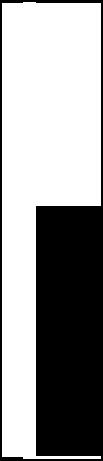 T(5)=7, T(6)=7, T(7)=7. Regn så ut G()=., G(1)=., G(2)=., G(3)=1.5, G(4)=2.45, 45 G(5)=4.55, G(6)=5.95, G(7)=7. Da finner vi T n (i).