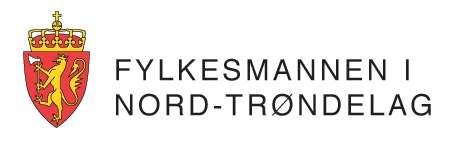 8,0 Økonomisk balanse NTR og Landet 6,0 4,0 2,0 0,0-2,0-4,0 2001 2002 2003 2004 2005 2006 2007 NDR% Landet 2,0 0,5