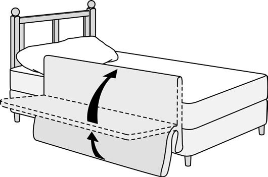 Bruksanvisning Norsk Simple