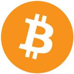 Produksjon av nye Bitcoins er begrenset og vil stige mot 21 millioner enheter.