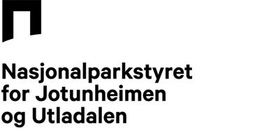 Postadresse Postboks 987 2604 LILLEHAMMER Besøksadresse Norsk fjellsenter Brubakken 2, 2686 Lom Luster kommune, Kommunehuset, 6868 Gaupne Kontakt Sentralbord: +47 61 26 60 00 Direkte: +47