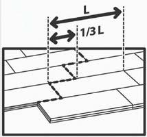 [407] LEGGEANVISNING: CREATION CLIC 55 & 70 / VIRTUO CLIC 55 2.