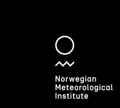 Meteorologisk vurdering av planlagt