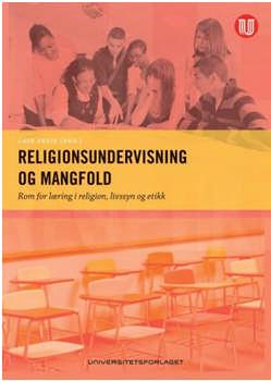 arbeidsmetoder Kollegialt samarbeid innad i skole og mellom skoler Skoleutvikling Samarbeid universitet og