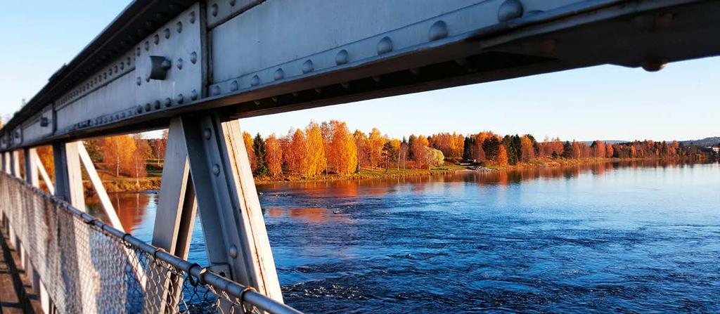 IDENTITET KVALITETER: Flere historiske elementer i bybildet Synlig forsvarshistorie med skanser og festningsanlegg fra 600-tallet Synlig handelshistorie med historiske bygninger som Nysted og Gråberg