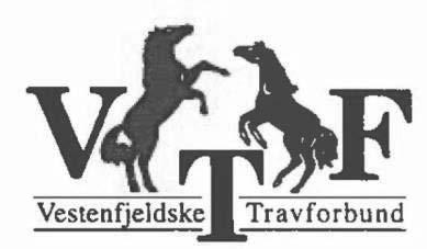 Totalisatorløp 01 9 017: 4 0 - -0-0 -15,5v -17.000 016: 1-1 - - -8-1,4a -8.066 Tot: 118-1 - 1-15 - 5 KING OF FRIDAY 9 14,6L 1,4AK 707.599 9 år Brun H v. Fast Photo (US) e. Thai Sweet News v.