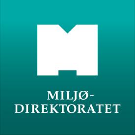 MILJØOVERVÅKNING