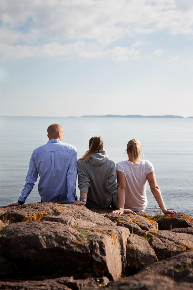 Diagnostikk Eksisterende tilbud Utprøving