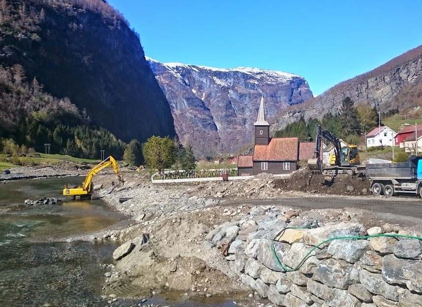 Regjering Snø Turister Lokal politikere Fjell Elveleie Vegetasjon Bønder