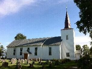 Haaverstad Trosopplæringsutvalget: Margareth Askjemshalten, Finn Yngvar Benestad, Torbjørg Hubakk, Nils Richard Hassel, Kristi Singstad