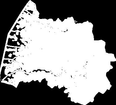 regionalkomiteen i Sogn og Fjordane, 15.