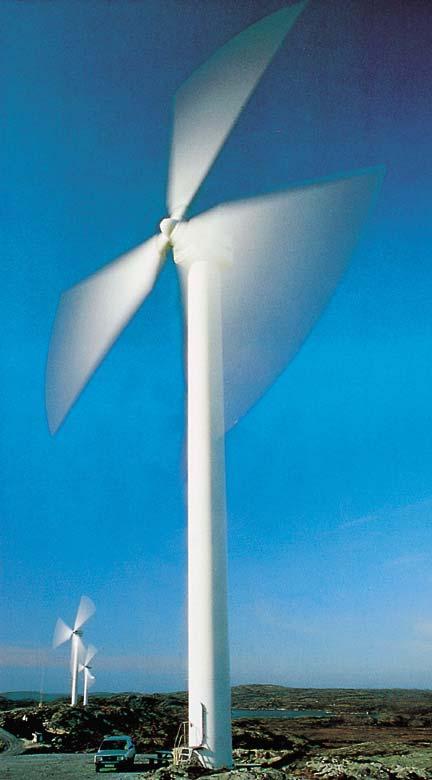 Regionale vindkraftplaner, status okt. 2009 Et flertall av aktuelle fylker er positive til å utarbeide regionale vindkraftplaner, mangel på kapasitet i noen fylker.