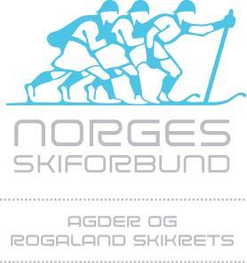 Agder og Rogaland Skikrets ting 2017 Protokoll Tid: Agder og Rogaland Skikrets ting 20/5 2017 Sted: Revnes hotell, Byglandsfjord Sak 1.