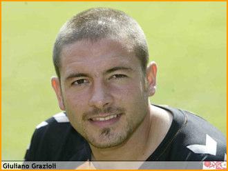 07 Barnet v Macclesfield 1-0 (1-0) att: 2,018 Goals: 1-0 Adam Birchall '40 Line-up: Lee Harrison Ian Hendon Ismail Yakubu Simon King Nicky Nicolau Barry Cogan Dean Sinclair