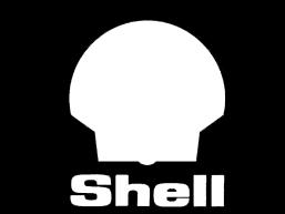 Xcite Energy now in liquidation. Project shelved indefinitely United Kingdom FEED Penguins 2015 2017 FPSO 2 Shell Aberdeen & London 2016/2017 Pre-FEED awarded to Costain.