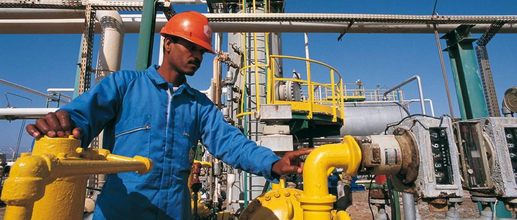 BP er meget aktiv i markedet Kjøpt påviste ressurser i Mauritania og Senegal Betalte $1 milliard til Kosmos Energi Investert i Abu Dhabi,
