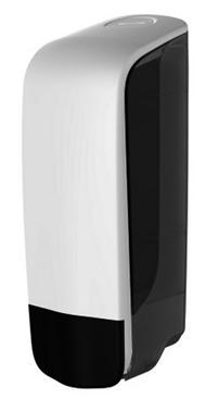 Design 24 (54) Produkt: Soap dispensers (51)