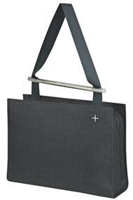 Design 12 (54) Produkt: Bags (51) Klasse: 03-01