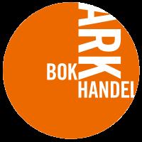 ARK har gjennom sin satsing inntatt en ledende posisjon også i det digitale bokmarkedet. Både ark.no og ARK ebok er blant de mest benyttede digitale grensesnittene i det norske bokmarkedet.