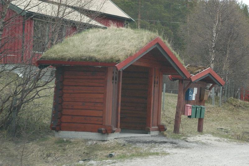 Glassflate markert: Ja Areal tilpasset rullestol: Ja Innvendig belysning: Ja Materialtype: Pleksiglass Reklameavtale: Nei Sittemulighet: Ja Moderne leskur.