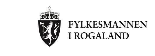 TILSYNSRAPPORT Forsvarleg fagleg, pedagogisk og