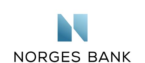 NORGES BANKS