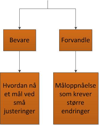 skje? Hva kan skje?