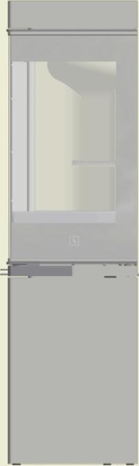 angitt i mm 193 153 153 153 193 183 385 Stove: scan 80 Name: Scan 80