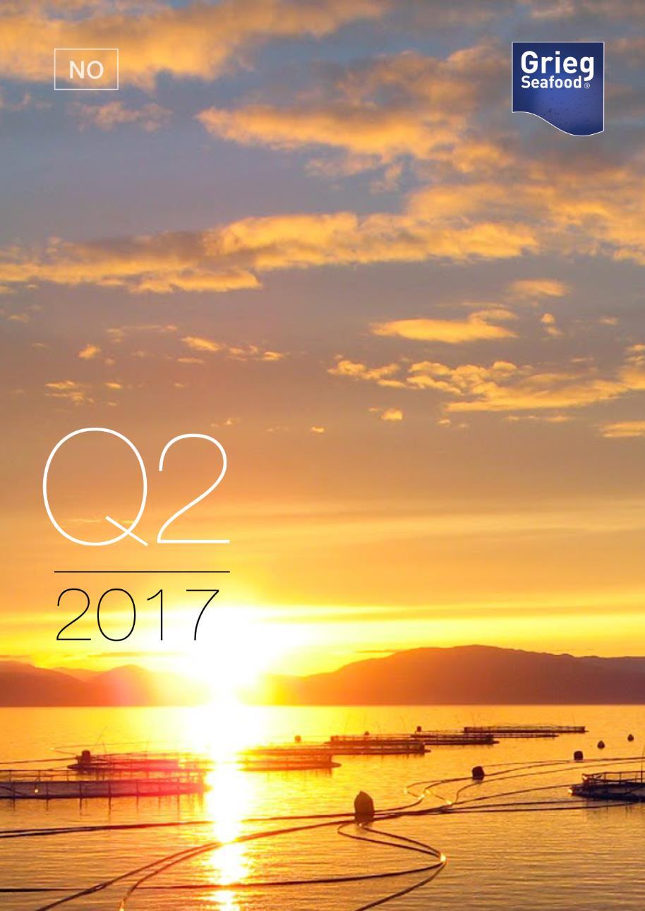 Q2 2017 1