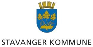 Stavanger kommune i samarbeid med LLH Rogaland og Stavanger på Skeivå arrangerer Eg e den eg e!