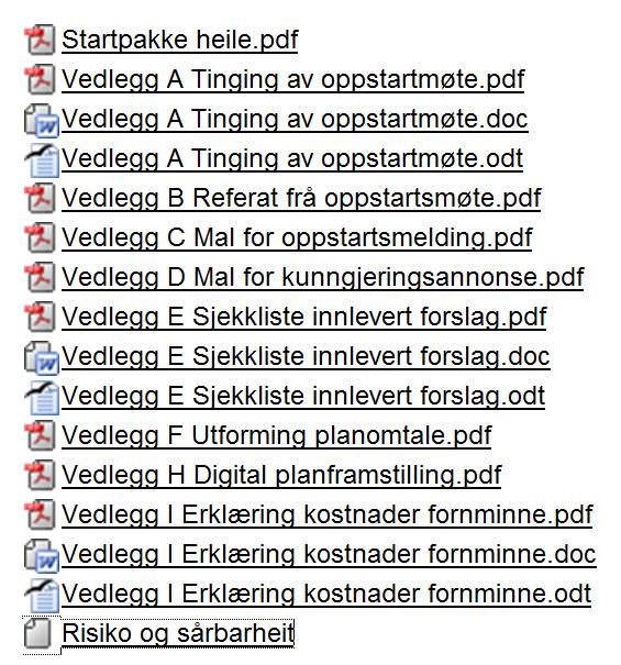 www.kvinnherad.kommune.