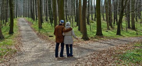 Hvordan får jeg tak i medikamentskrinet? KLB s nettsider under Helse Bergen https://helse-bergen.