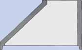 - 1000 900 2086,- 1230 3432,- 1000 790 2112,- 1400 300 310 1809,- 700 170 3065,- 407,- 500 520 1809,- 960 3192,- 1000 1020 2598,- 1470 4062,- 1000 850 3141-1600 300 350 2123,- 900 170 4587,- 450,-