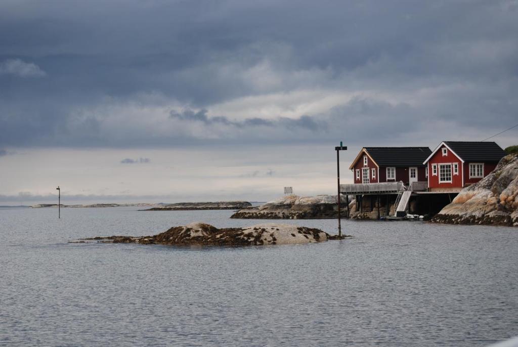 Mekling Mekling i innsigelsessaker lovfestet i 5-6 Fylkesmannen skal ordinært mekle Bare unntaksvis og i helt spesielle