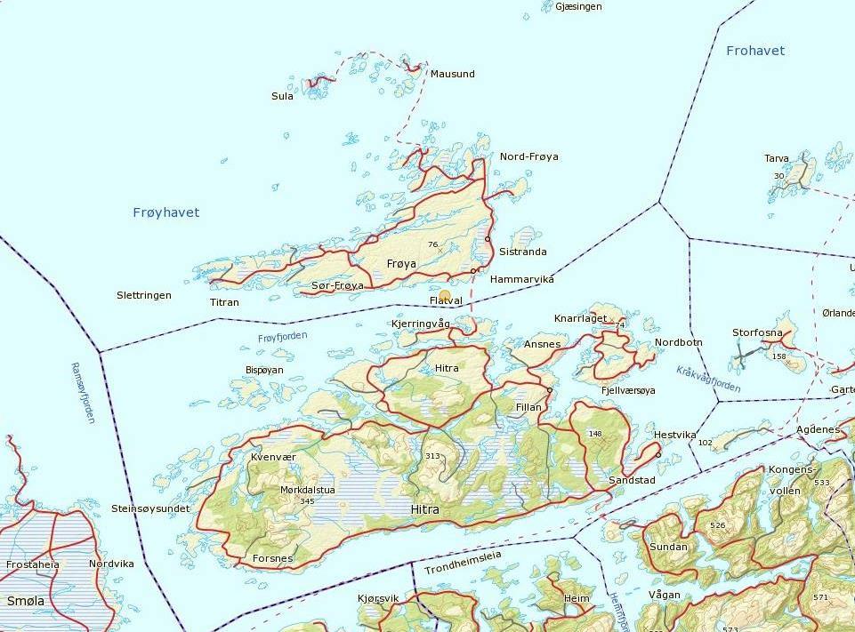 1. Forord har på oppdrag fra Måsøval Fiskeoppdrett utført strømmålinger ved oppdrettslokalitet Måøydraget som er vurdert etter beliggenhet, strømforhold, temperatur, vannutskiftning, tidevann og vind.