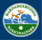 Forvaltningsplan Hardangervidda nasjonalpark med
