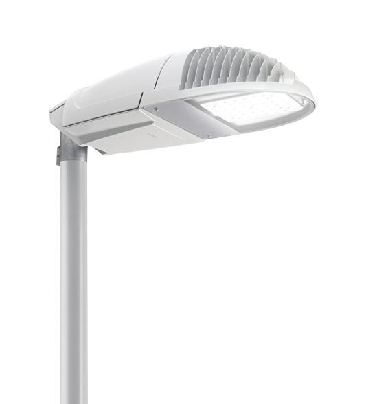 Selenium LED Effektiv,