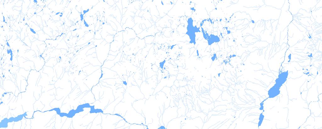 2 Vannkjemi Forfattere: Randi Saksgård 1 og Ann Kristin Lien Schartau 2 1 Norsk institutt for naturforskning, Postboks 5685 Sluppen, 7485 Trondheim 2 Norsk institutt for naturforskning, Gaustadalléen