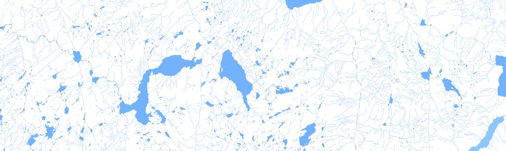 I perioden 1991-1993 ble undersøkelsene utført i regi av Fylkesmannen i Hordaland (Sægrov et al. 1994) og Bergenshalvøens kommunale kraftselskap (BKK) (Fjellheim et al. 1994). Fra og med 1994 har undersøkelsene vært utført på oppdrag fra DN.