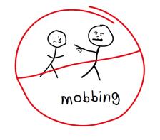 Partnerskap mot mobbing 2016-2020 Sammen for et inkluderende lærings- og oppvekstmiljø, er et forpliktende samarbeid inngått mellom regjeringen en rekke organisasjoner, blant annet Foreldreutvalget