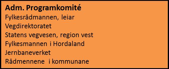 Dette skal skje i tett dialog med det politiske kontaktutvalet, og prinsipielle spørsmål kan med fordel drøftast her.