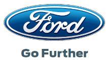 Ford CMAX og Ford Grand