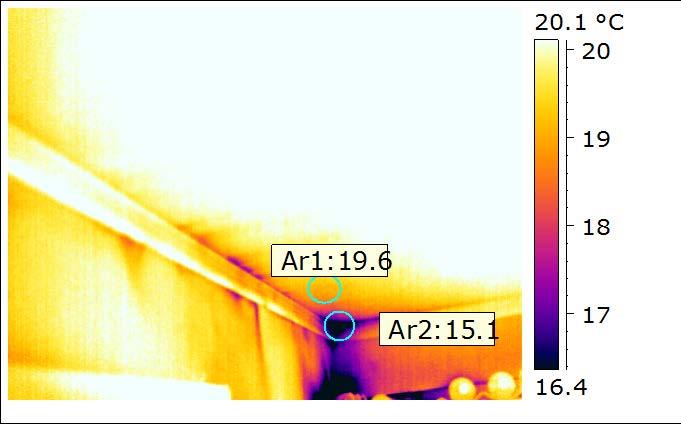 2015 Sign: Avtalenr: 170-2:14000 IR: 98