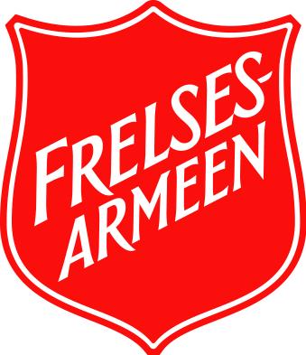 Infoblad for Frelsesarmeen, Tromsø korps Korpsnytt Nr 1. 1 01. februar - 30. april 2017 Om Gud vil tale til vår verden nå Nr 474 i sangboka Om Gud vil tale til vår verden nå, vise mennesker sin vei.