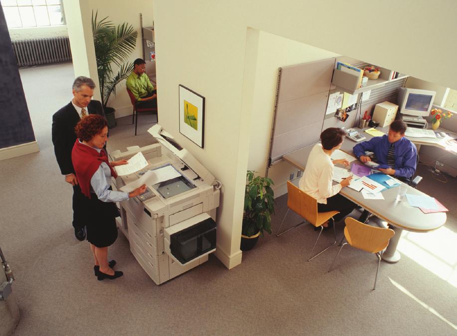 23 Oversikt over funksjoner Funksjon Beskrivelse PIR-deteksjon Følsomhetsjustering Juster PIR-følsomheten for det enkelte bruksområdet ved installeringen.