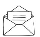 FIKS SvarUt tjenesten Effektivt verktøy for utgående og inngående post Digitalt eller brevpost Innbyggere og virksomheter Mottaker Sak/Arkiv EDU/Best Avsender Difi Integrasjonspunkt Sak/Arkiv